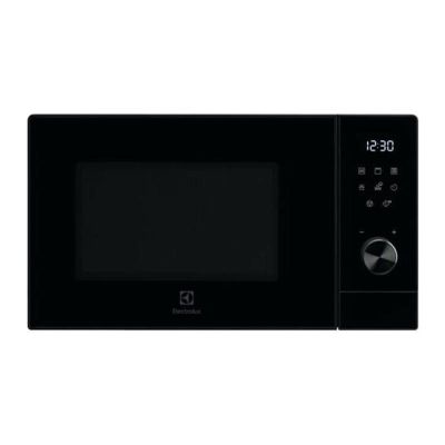 Electrolux EMZ729EMK Mikrodalga Fırın, 29 L - Electrolux
