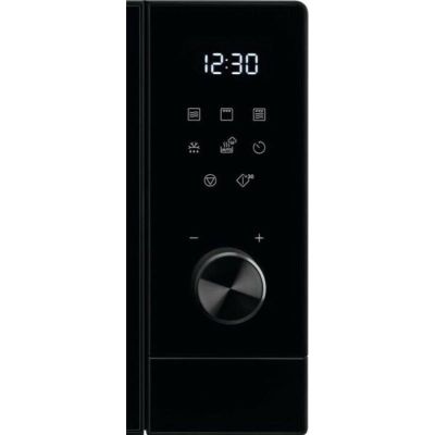 Electrolux EMZ729EMK Mikrodalga Fırın, 29 L - 4