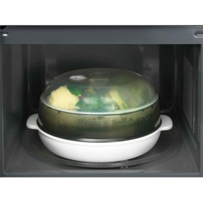 Electrolux EMZ729EMK Mikrodalga Fırın, 29 L - 6