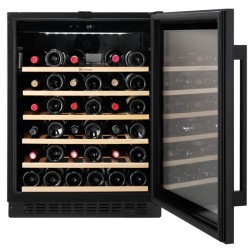 Electrolux EWUS052B5B Wine Cabinet, 36 Bottle Capacity - 4