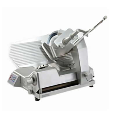 Electrolux Professional FM33B Yatık Tip Otomatik Dilimleme Makinesi - 1