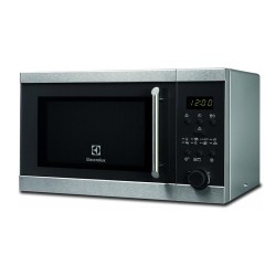 Electrolux EMS20300OX Mikrodalga Fırın, 21 L - Electrolux