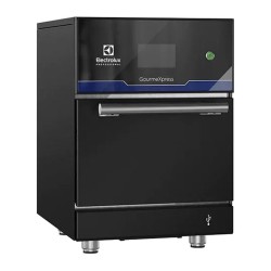 Electrolux Professional 603952 Высокоскоростная печь для выпечки GourmeXpress - Electrolux Professional (1)