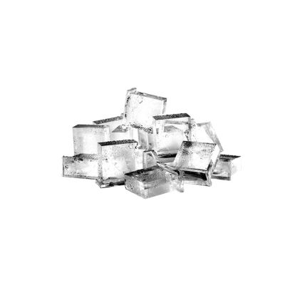 Electrolux Professional 730297 Hopper Cube Ice Machine, 145 kg/day Capacity - Electrolux Professional