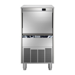 Electrolux Professional 730303 Машина для производства кубикового льда с бункером, производительность 47 кг/день - Electrolux Professional