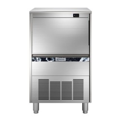 Electrolux Professional 730304 Машина для производства кубикового льда с бункером, производительность 55 кг/день - Electrolux Professional