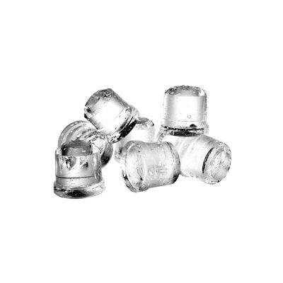 Electrolux Professional 730305 Hazneli Küp Buz Makinesi, 112 kg/gün Kapasiteli - Electrolux Professional