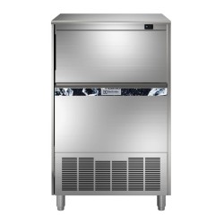 Electrolux Professional 730305 Hopper Cube Ice Machine, 112 kg/day Capacity - Electrolux Professional