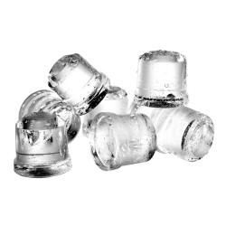 Electrolux Professional 730307 Hopper Cube Ice Machine, 153 kg/day Capacity - Electrolux Professional (1)