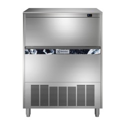 Electrolux Professional 730307 Машина для производства кубикового льда с бункером, производительность 153 кг/день - 1