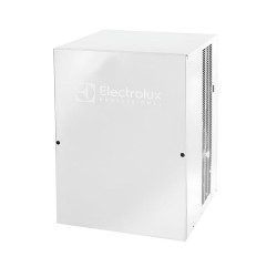 Electrolux Professional 9L1231 ماكينة تصنيع مكعبات الثلج بدون قادوس، سعة 300 كجم/يوميًا - Electrolux Professional