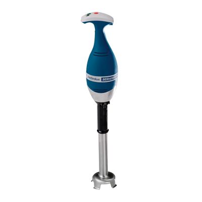 Electrolux Professional BP3535 Bermixer Pro Ручной Блендер, 350 Вт - 1