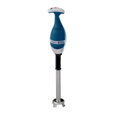 Electrolux Professional BP3545 Bermixer Pro Immersion Blender, 350 W - 1