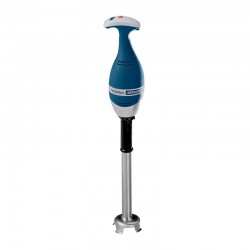 Electrolux Professional BP3545 Bermixer Pro Ручной Блендер, 350 Вт - Electrolux Professional