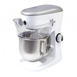 Планетарный миксер Electrolux Professional EMX5BWH Emix, 5 л - Electrolux Professional