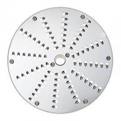 Electrolux Professional Grater Disc for TR210 and TRS Stainless Steel, 2 mm - Electrolux Professional