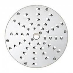 Electrolux Professional Grater Disc for TR210 and TRS Stainless Steel, 7 mm - Electrolux Professional