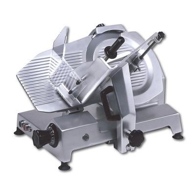 Electrolux Professional MSG30GT Горизонтальный слайсер - 1
