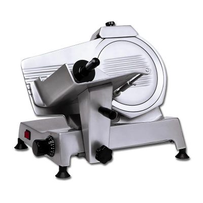 Electrolux Professional MSL25B Horizontal Slicer - 1