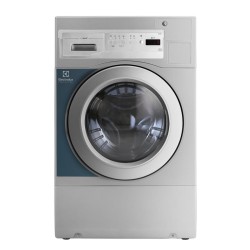 Electrolux Professional myPRO XL WE 1100P Çamaşır Kurutma Makinesi, 12 kg - Thumbnail