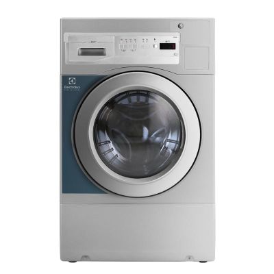 Electrolux Professional myPRO XL WE 1100P Çamaşır Kurutma Makinesi, 12 kg - 1