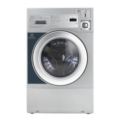 Electrolux Professional myPRO XL WE 1100P Çamaşır Yıkama Makinesi, 12 kg - 1