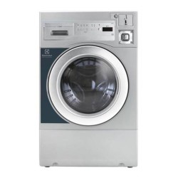 Electrolux Professional myPRO XL WE 1100P Стиральная машина, 12 кг - Electrolux Professional