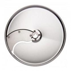 Electrolux Professional Printing/Slicing Disc for TR210 and TRS, S-Type Blade, 12 mm - Electrolux Professional