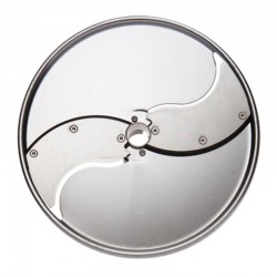 Electrolux Professional قرص طباعة/تشريح لـ TR210 و TRS، شفرة من النوع S، 3 مم - Electrolux Professional