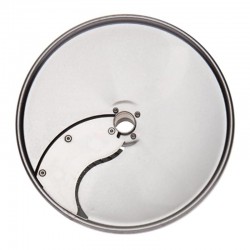 Electrolux Professional قرص القطع الشريطي لـ TR210 و TRS، شفرة من النوع S، 8 × 8 مم - Electrolux Professional