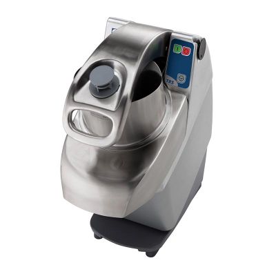 Овощной слайсер Electrolux Professional TRS, регулируемая скорость, 500 Вт - 1
