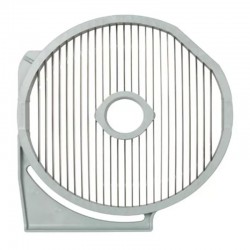 Electrolux Professional TR210 ve TRS İçin Cips Biçiminde Kesme Izgarası, 8x8 mm - Electrolux Professional