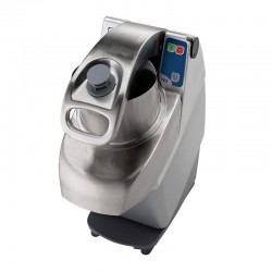Electrolux Professional TRS Sebze Dilimleme Makinesi, 1 Hız, 370 W - Electrolux Professional
