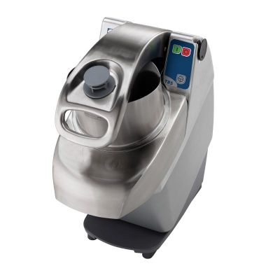 Electrolux Professional TRSY1V50 Sebze Doğrama Makinesi - 1