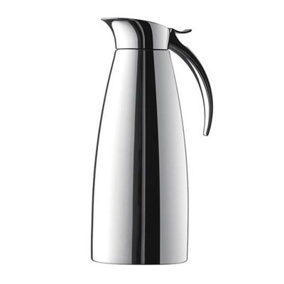 Emsa Eleganza Mutfak Termos, 1.3 L - 1