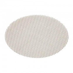 Elektrola Tütsüleme Makinesi Filtresi, 25 Adet - Elektrola