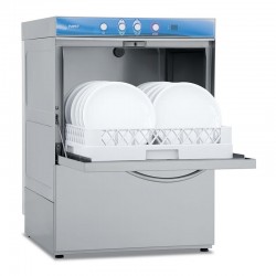Elettrobar FAST 60 Dishwasher Under Set - Elettrobar