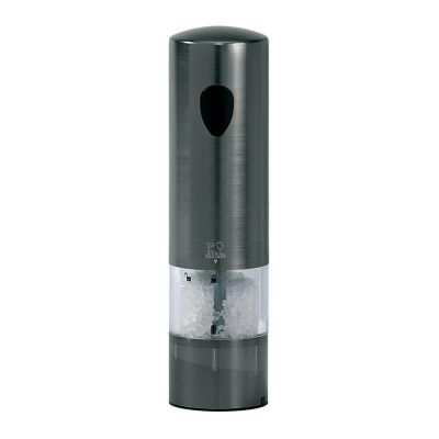 Peugeot Elis U-Select Tuz Değirmeni, Pilli, 20 cm - 1