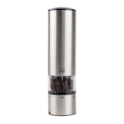 Peugeot Elis Sense U-Select Pilli Baharat Değirmeni, 20 cm - 1