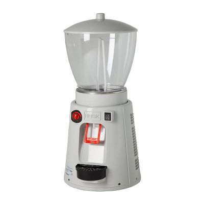 Hosk Elite Şerbet Makinesi, Renkli, Tekli, 19 L, Beyaz - 1