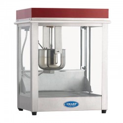 Emart طقم طقم تفرقع ذرة كابادوكيا، 70x45x80 سم - Emart