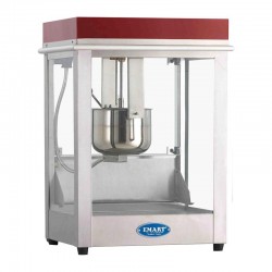 طقم طقم تفرقع الذرة Emart Nevşehir، 50x45x80 سم - Emart