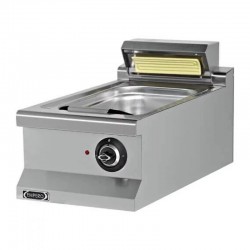 Empero 700 Plus Картофелемялка, электрическая - Empero