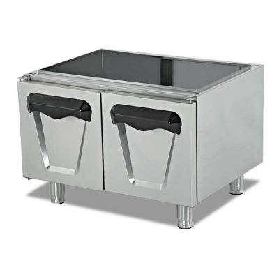 Empero 700 Plus Set Altı Tezgah, 80x62x55 cm - 1
