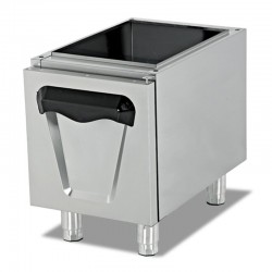 Empero 700 Plus Under Set Bench, 40x62x55 см - Empero