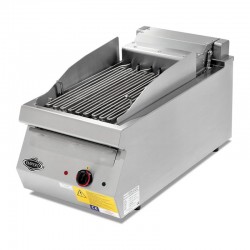 Empero 700 Plus Water Grill, 40x73x30 cm, Electric - Empero