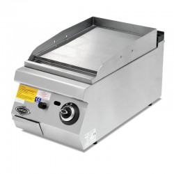 Empero 900 Plus Гриль с плоской тарелкой, 40x90x30 см, LPG - Empero