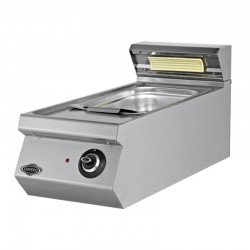 Empero 900 Plus Patates Dinlendirme, Elektrikli - Empero