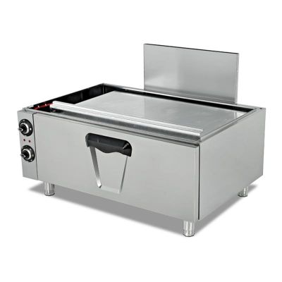 Empero 900 Plus Set Altı Maxi Fırın, 120x79x55 cm, Elektrikli - 1