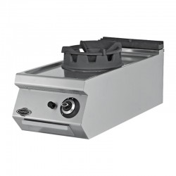 Empero 900 Plus Set Üstü Wok Ocak, LPG'li - Empero